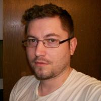 Отзыв от Семён - Виза Destination Thailand