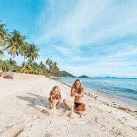 Отзыв от Ева - DTV виза